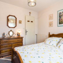Beautiful Holiday Home In Lorgues With Garden, Лорг — фото 5