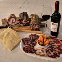 Agriturismo Le Clementine, Badia Polesine — photo 5