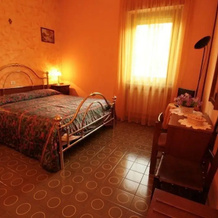 Hotel Sarre, 萨尔 — 照片 5