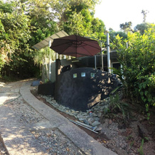 Earthship Daintree, Cow Bay — photo 4