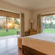Beraban Beach House, 安托萨里 — 照片 3