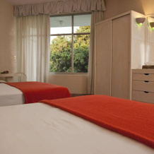 Hotel Hacienda Del Rio, 科科约克 — 照片 4