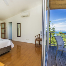 Headland Hideaway, Magnetic Island — photo 3