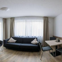 Boarding & House T24, Bad Wurzach — photo 4