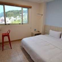 Taloan B&B, Beigan — photo 5