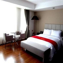 L'Casino Hotel, 萨布克 — 照片 5