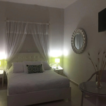 MasouriBlu Boutique Hotel, 马苏里 — 照片 4