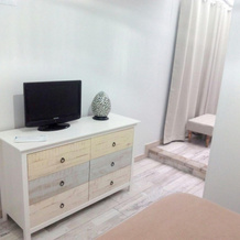 Apartment With 2 Bedrooms In Santa Cruz De La Palma, With Wonderful La, Санта-Крус-де-Ла-Пальма — фото 2