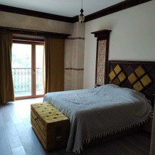 Beycik Konak Hotel, Бейджик — фото 3