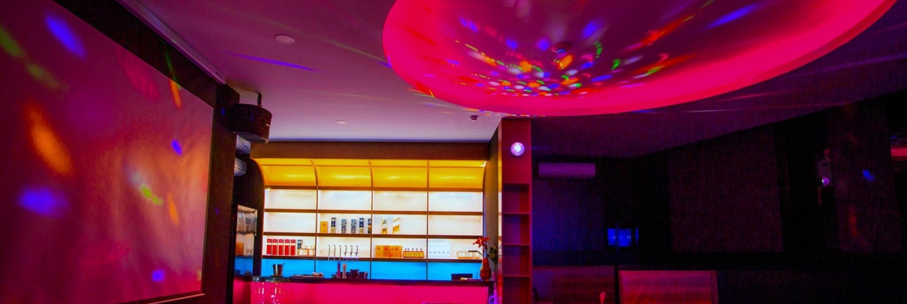 The Cheewin Hotel And Convention, 春佩 — 照片 1