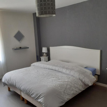 BONSEJOUR, Saint-Maurice-sur-Moselle — photo 2