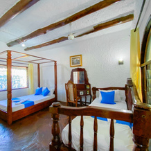 Mfalme Luxury Villas, Mtwapa — photo 3