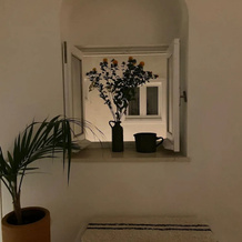 Casa boutique Encalada, Vejer De La Frontera — photo 4