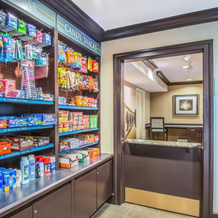 Staybridge Suites Allentown West by IHG, 拉普斯维尔 — 照片 3