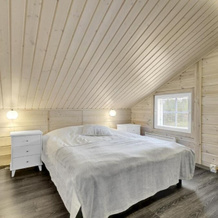 Skicamp 3 - Modern 3BR Villa in Pyhä, 皮哈山 — 照片 2