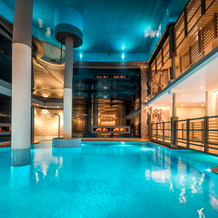 Preidlhof - Luxury DolceVita Resort, Naturno — photo 3