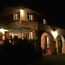 Nurazzolas, Villaputzu — photo 2