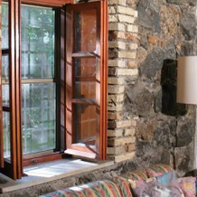 Vallelunga Guesthouse, Nepi — photo 2