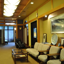 Obana Ryokan Fukitei, Kawachinagano — photo 3