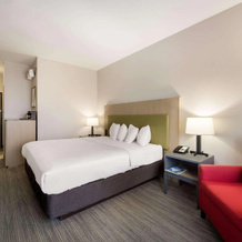 Country Inn & Suites by Radisson, Freeport, IL, 弗里波特 — 照片 4