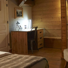 Hotel De Charme Le Moulin De Lily, Палезо — фото 3