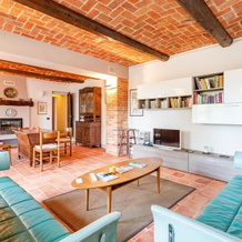 Amazing Home In Belveglio With 4 Bedrooms And Wifi, Бельвельо — фото 2