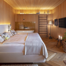 MalisGarten – Green Spa Hotel, 齐勒河谷采尔 — 照片 3