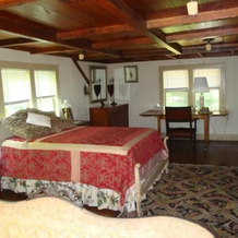 Chestnut Lodge, Lee — photo 2