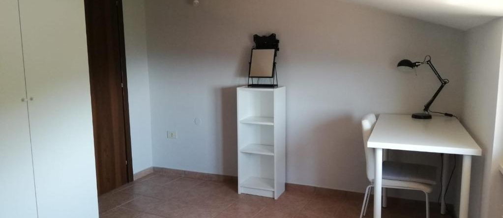 B&B Belvedere, Arce — photo 1