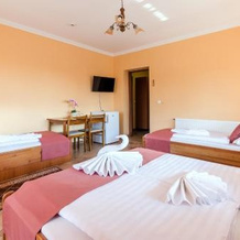 Royal Hotel, Cserkeszolo — photo 4