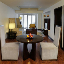 Taj Alibaug Resort & Spa, 阿利巴格 — 照片 5