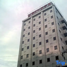 Isahaya City Hotel, Исахая — фото 2