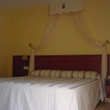 Hotel La Mora, Вильяблино — фото 5