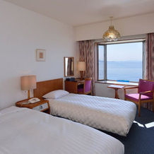 Hikone View Hotel, 彦根 — 照片 3