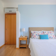 Feel Discovery Douro LAS House, 佩苏达雷瓜 — 照片 5