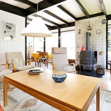 Stunning Holiday Home In Gilleleje With Terrace, Хандстед — фото 2