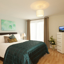 SACO Bracknell - Summer Place, 布拉克内尔 — 照片 5