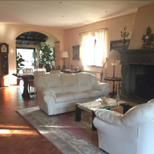 Relais Poggio Del Sogno, Castel Viscardo — photo 2