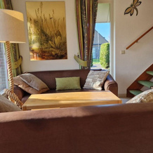 Sunshine Comfortable Holiday Residence, Синт-Маартен — фото 4