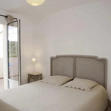 Rental Villa Les Mas de Gigaro - La Croix-Valmer 2 bedrooms 5 persons - POP 1559, La Croix-Valmer — photo 2