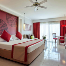 Pullman Cayo Coco, 可可岛 — 照片 2