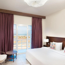 Atana Stay Al Ashkarah, Balad Bani Bu Ali — photo 3