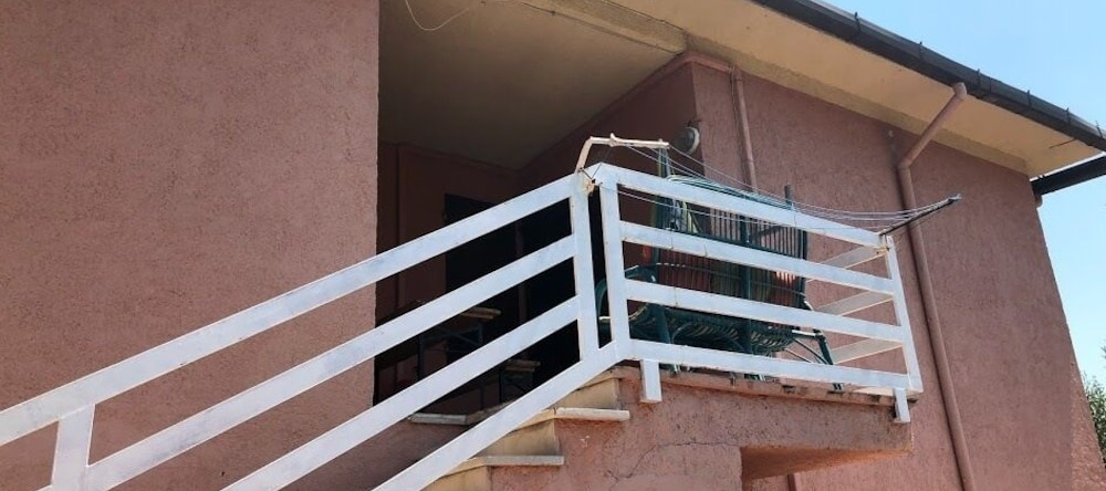Il Casale dei Giua, Padru — photo 1