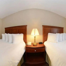 Best Western Brewton Inn, Брютон — фото 3