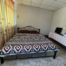 Pinmanee Resort and homestay, 清孔 — 照片 3