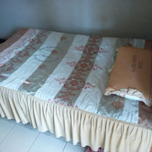 Mombasa Guest House, Керугойя — фото 2