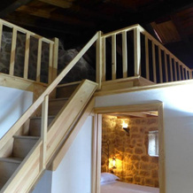Casas da Villa- Monsanto, Monsanto — photo 5