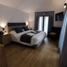 Hotel Mirador De Aledo, 洛尔卡 — 照片 4