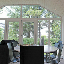 Quaint Holiday Home In Esbjerg With Sea Nearby, Эсбьерг — фото 3