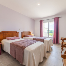 Holiday Home La Machotte - VSN160, 瓦尔雷亚 — 照片 4